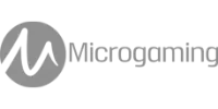 PagSeguro logo