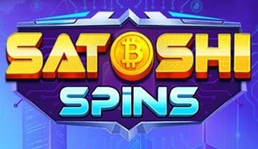 Satoshi Spins