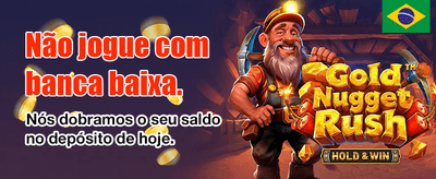 Ganhe Prêmios Incríveis Hoje banner
