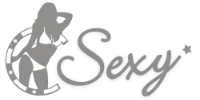 Astropay logo