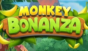 Monkey Bonanza