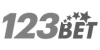 Pay4Fun logo