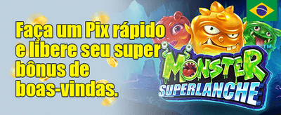 Rodadas Grátis em Slots Hot promotion image