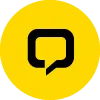 Suporte ao Cliente FAQ