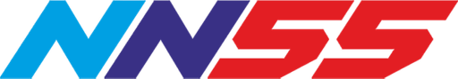 brnn55.com Logo