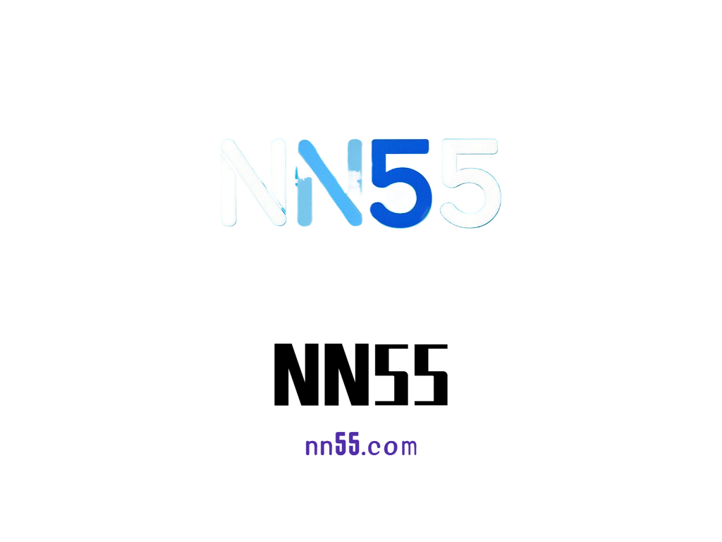 NN55 GAME-Slots